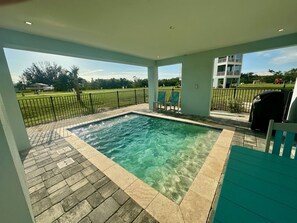 4226 Marina View Way - pool.2