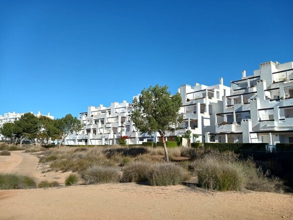 Ulkopuoli