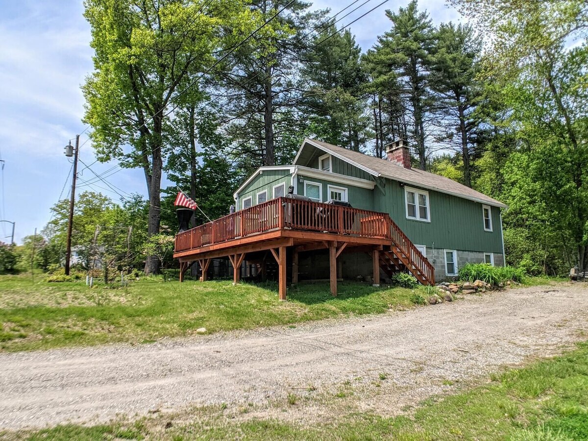 Main Image
