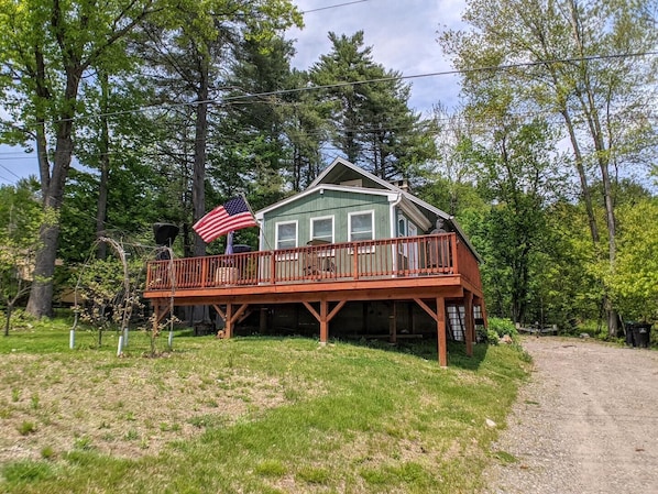 Main Image