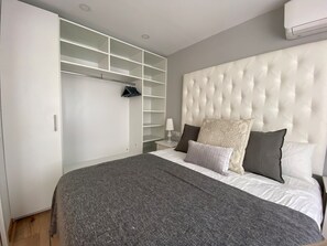 Zimmer