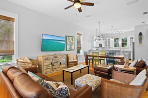 24-Lion-on-the-Beach-Living