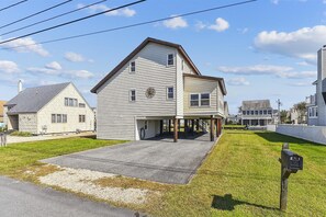 228 Carlisle Road