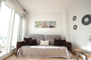 Andere