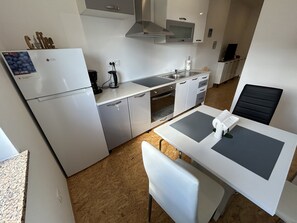 Eget kök