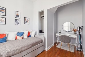 Indoors, Cushion, Home Decor, Floor, Flooring