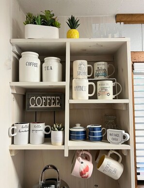 Miscellaneous