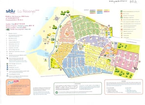 Property map