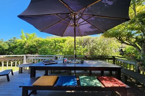 Outdoor Dining (1)