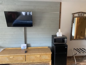 Businesscenter