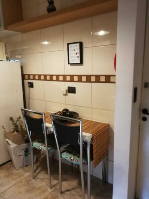 Restauranger