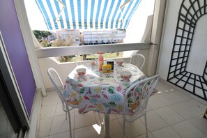 Speisen
