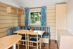 Speisen