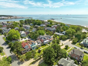 Aerial