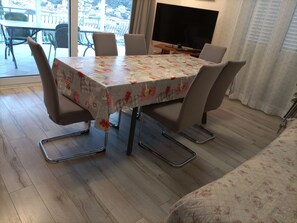 Esszimmer