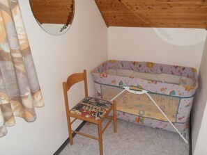 Barnområde