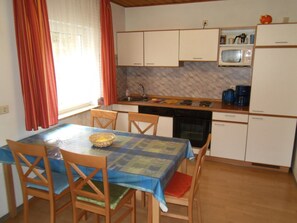 Eget kök