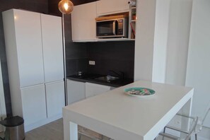 Esszimmer