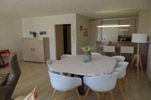 Esszimmer