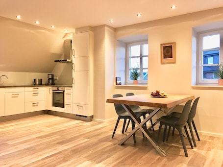 Ferienwohnung "Am Kuhkamp", (Haltern am See)-Ferienwohnung Am Kuhkamp