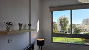 Aussicht