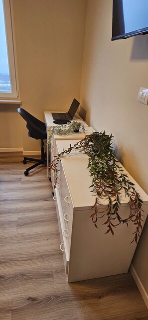 Sisätilat