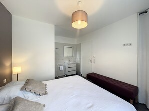 Zimmer