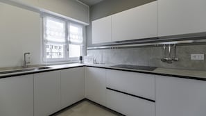 Eget kök