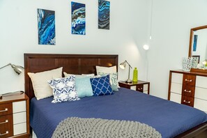 Fort Myers Bedroom 2