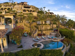 The Perfect Vacation