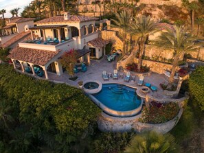 Palmilla Dreams