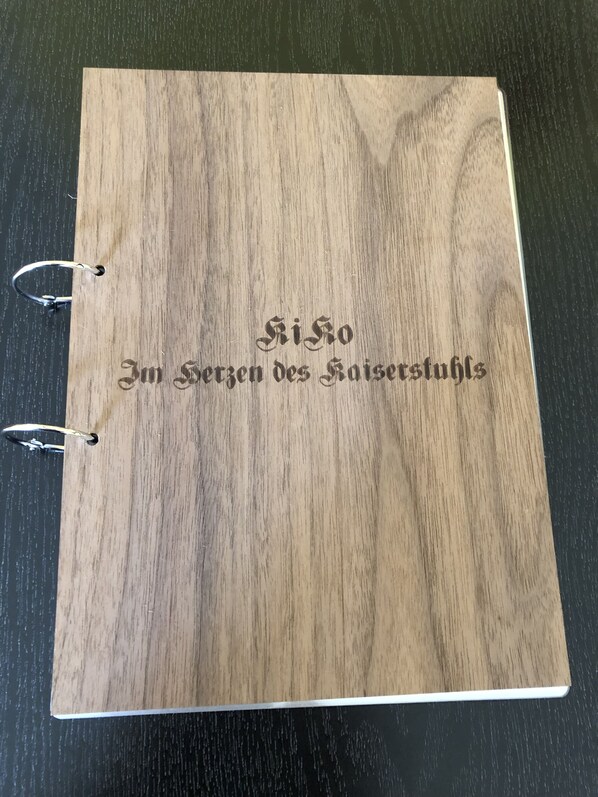 Övrigt