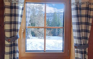 view-from-room