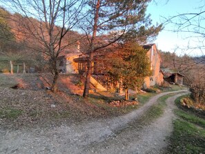 Gite le Cun Location Lot Saint-Céré