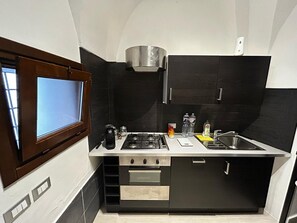 Eget kök