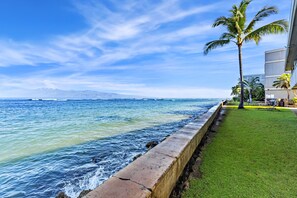 Ocean Front