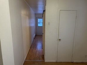Interiör