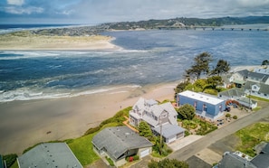Walters Waldport-154