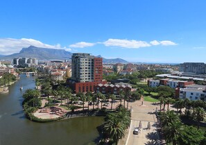 Ilmakuva