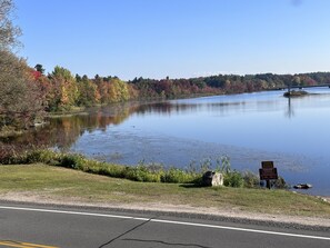 Boendeområde