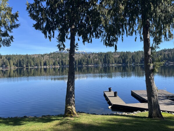 Boendeområde