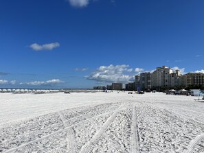 Spiaggia