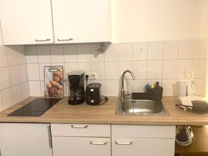 Eget kök