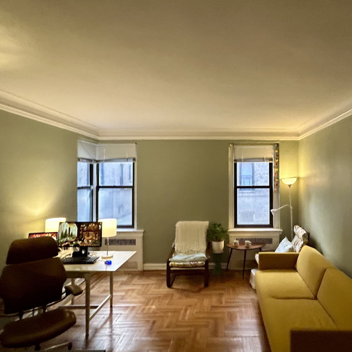 Main Image