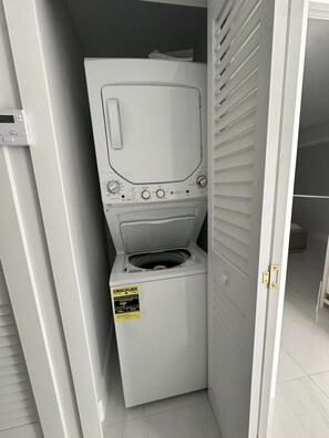 Interiör
