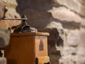 Miscellaneous
