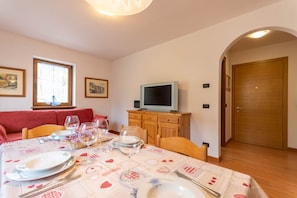 Salle Ă manger
