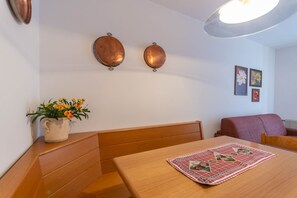 Esszimmer