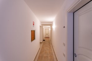 Détails