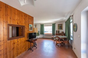 Esszimmer